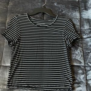 Soft & Sexy Rib top